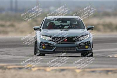 media/Jan-03-2026-SCCA SD (Sat) [[c9b9d14034]]/1-Advanced Group/Session 2 (Turn11)/